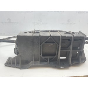 FRENO DI STAZIONAMENTO ELETTRICO RENAULT GRAND SCENIC II 8200571486 (03 09)