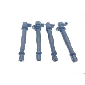 BOBINE ACCENSIONE FIAT Stilo Berlina 3P BAE 403 B Benzina 1600 (01 10)