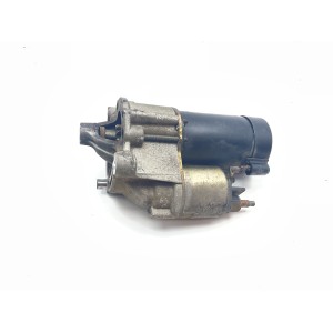 MOTORINO AVVIAMENTO VALEO PEUGEOT 307 1.6 16v (01 06)