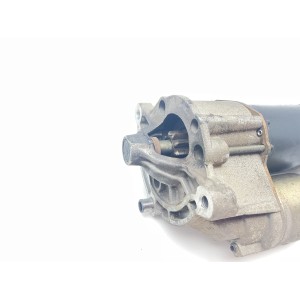 MOTORINO AVVIAMENTO VALEO PEUGEOT 307 1.6 16v (01 06)