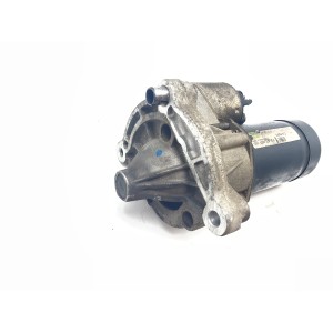 MOTORINO AVVIAMENTO VALEO PEUGEOT 307 1.6 16v (01 06)