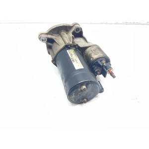 MOTORINO AVVIAMENTO VALEO PEUGEOT 307 1.6 16v (01 06)
