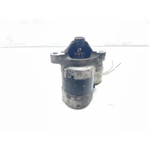 MOTORINO AVVIAMENTO RENAULT TWINGO II SERIE 1200 Benzina 8200369521E