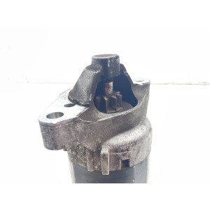 MOTORINO AVVIAMENTO RENAULT TWINGO II SERIE 1200 Benzina 8200369521E