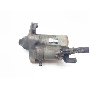 MOTORINO AVVIAMENTO DENSO PEUGEOT 108 428000-8332 (2014)