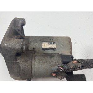 MOTORINO AVVIAMENTO DENSO PEUGEOT 108 428000-8332 (2014)