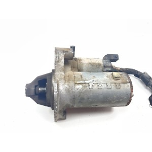 MOTORINO AVVIAMENTO DENSO PEUGEOT 108 428000-8332 (2014)