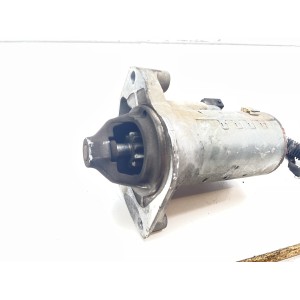 MOTORINO AVVIAMENTO DENSO PEUGEOT 108 428000-8332 (2014)