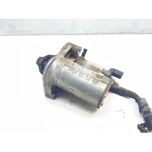 MOTORINO AVVIAMENTO DENSO PEUGEOT 108 428000-8332 (2014)