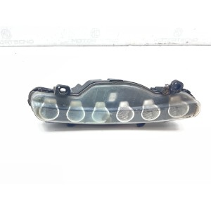 FANALINO ANTERIORE SINITRO LUCI DIURNE CITROEN DS3 CABRIO (13 16) 9671962280