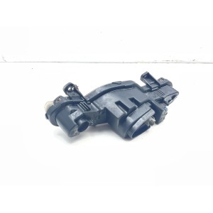 FANALINO ANTERIORE SINITRO LUCI DIURNE CITROEN DS3 CABRIO (13 16) 9671962280