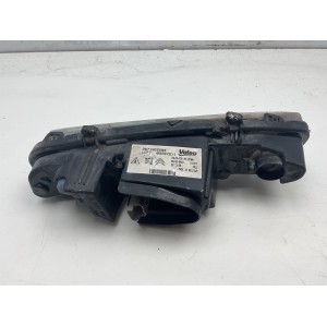 FANALINO ANTERIORE SINITRO LUCI DIURNE CITROEN DS3 CABRIO (13 16) 9671962280