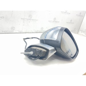 SPECCHIETTO RETROVISORE SINISTRO CITROEN C3 II SERIE / DS3 (2009-2016)