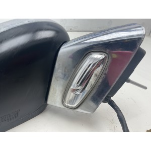SPECCHIETTO RETROVISORE SINISTRO CITROEN C3 II SERIE / DS3 (2009-2016)