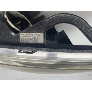 FARO FANALE ANTERIORE SINISTRO CITROEN C3 (13 16) 9677038280