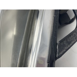 FARO FANALE ANTERIORE SINISTRO CITROEN C3 (13 16) 9677038280