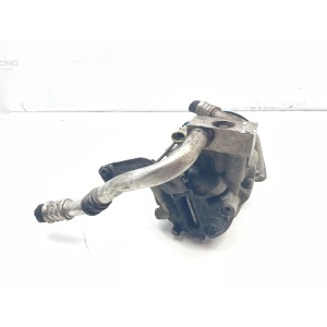 COMPRESSORE A/C ARIA CONDIZIONATA OPEL MERIVA (B) 1.4 B 16v 13250606