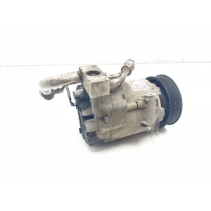 COMPRESSORE A/C ARIA CONDIZIONATA OPEL MERIVA (B) 1.4 B 16v 13250606