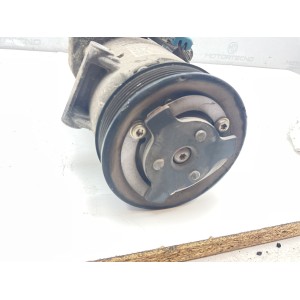 COMPRESSORE A/C ARIA CONDIZIONATA OPEL MERIVA (B) 1.4 B 16v 13250606