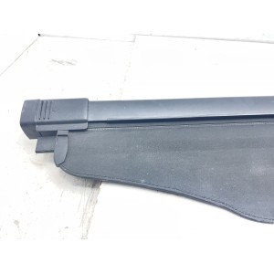 CAPPELLIERA ESTRAIBILE VANO BAGAGLI MERCEDES BENZ CLASSE G A 463 810 10 00