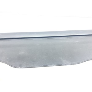 CAPPELLIERA ESTRAIBILE VANO BAGAGLI MERCEDES BENZ CLASSE G A 463 810 10 00