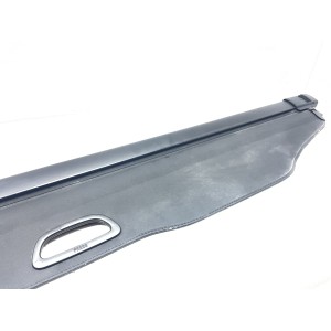 CAPPELLIERA ESTRAIBILE VANO BAGAGLI MERCEDES BENZ CLASSE G A 463 810 10 00
