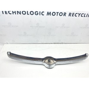 GRIGLIA ANTERIORE FIAT 500L (12 26)