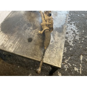SCATOLA DELLO STERZO AUDI A3 8P, VOLKSWAGEN GOLF V 5ª serie 7805.501.226