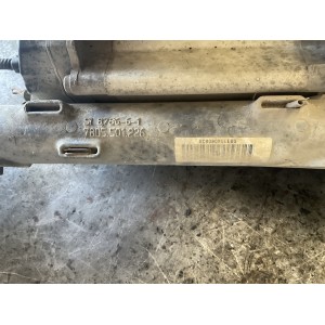 SCATOLA DELLO STERZO AUDI A3 8P, VOLKSWAGEN GOLF V 5ª serie 7805.501.226