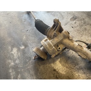 SCATOLA DELLO STERZO AUDI A3 8P, VOLKSWAGEN GOLF V 5ª serie 7805.501.226