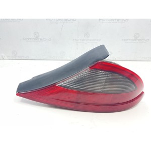 FARO FANALE STOP POSTERIORE DESTRO LANCIA Y (95 03) 337508