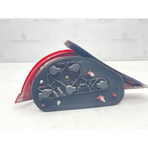 FARO FANALE STOP POSTERIORE DESTRO LANCIA Y (95 03) 337508