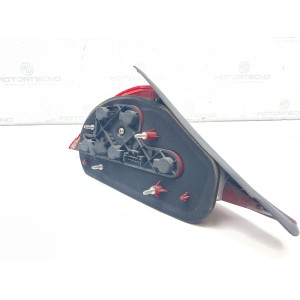 FARO FANALE STOP POSTERIORE DESTRO LANCIA Y (95 03) 337508