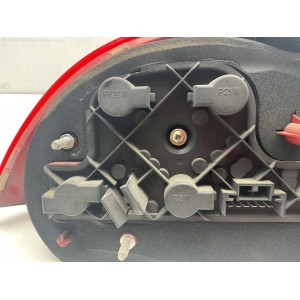 FARO FANALE STOP POSTERIORE DESTRO LANCIA Y (95 03) 337508