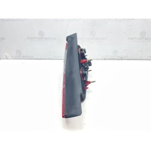 FARO FANALE STOP POSTERIORE SINISTRO LANCIA Y (95 03) 337509