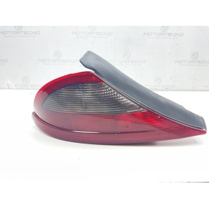 FARO FANALE STOP POSTERIORE SINISTRO LANCIA Y (95 03) 337509