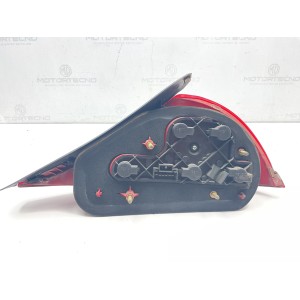 FARO FANALE STOP POSTERIORE SINISTRO LANCIA Y (95 03) 337509