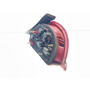 FARO FANALE STOP POSTERIORE SINISTRO LANCIA Y (95 03) 337509