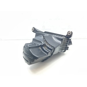 SCATOLA FILTRO ARIA AIRBOX KIA SOUL I (AM) 1.6 CRDI 281122K000
