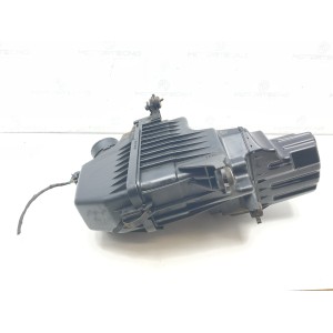 SCATOLA FILTRO ARIA AIRBOX KIA SOUL I (AM) 1.6 CRDI 281122K000