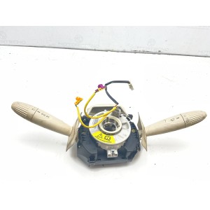 DEVIOLUCI FIAT 500 Serie (07 14)