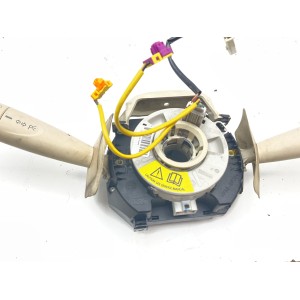 DEVIOLUCI FIAT 500 Serie (07 14)