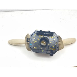 DEVIOLUCI FIAT 500 Serie (07 14)