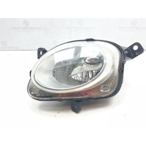 FENDINEBBIA ANTERIORE SINISTRO FIAT 500 L Serie (351_352) 47500748 (12)