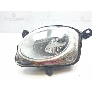 FENDINEBBIA ANTERIORE SINISTRO FIAT 500 L Serie (351_352) 47500748 (12)