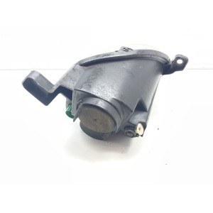 FENDINEBBIA ANTERIORE SINISTRO FIAT 500 L Serie (351_352) 47500748 (12)