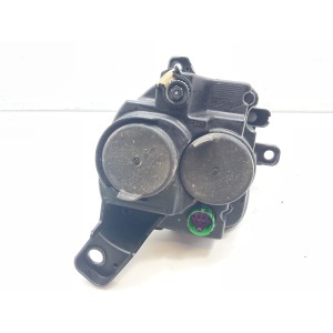FENDINEBBIA ANTERIORE SINISTRO FIAT 500 L Serie (351_352) 47500748 (12)