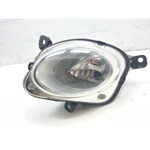 FENDINEBBIA ANTERIORE SINISTRO FIAT 500 L Serie (351_352) 47500748 (12)