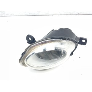 FENDINEBBIA ANTERIORE SINISTRO FIAT 500 L Serie (351_352) 47500748 (12)