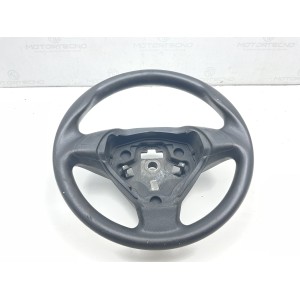 Volante FIAT PUNTO EVO (2012) 73551155540